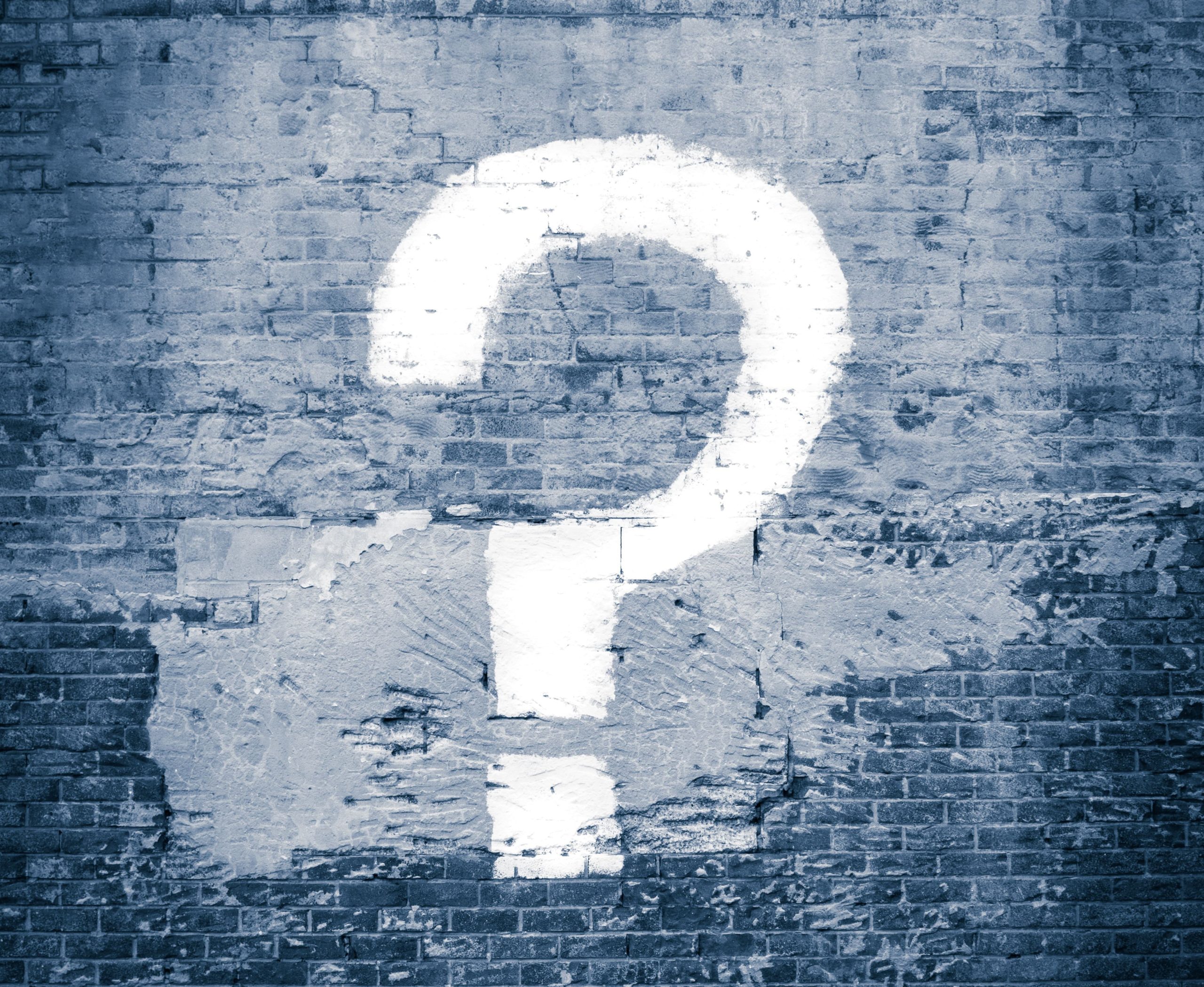 FAQ-an-Anika