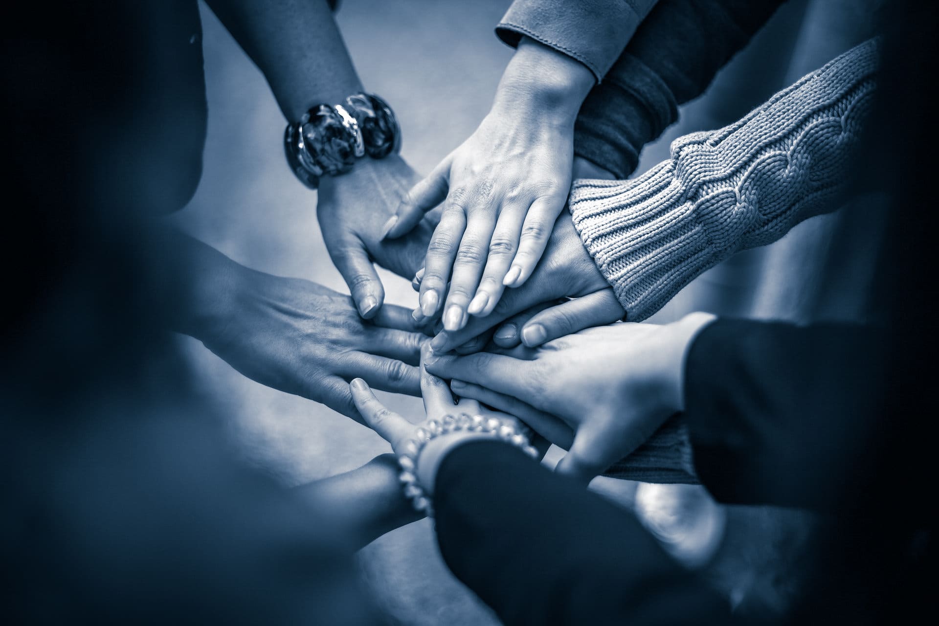 MindYourBody-Community