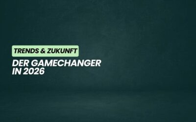 Das mehrdimensionale Klassifizierungsproblem: Warum Ursache-Wirkung im Business nicht mehr reicht und systemisches Denken 2026 zum Gamechanger wird